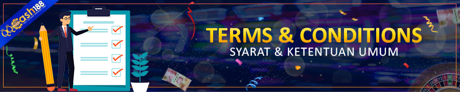 SYARAT